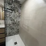 Rochelongue Cap D'agde, Piscine Residence, Garage, Clim, A Pied Agde