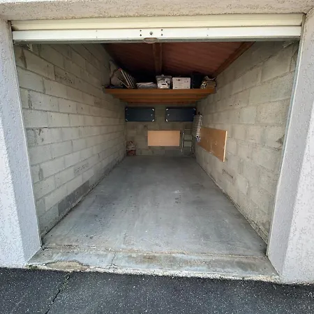 Casa vacanze Cosy à 200 M De La Agde